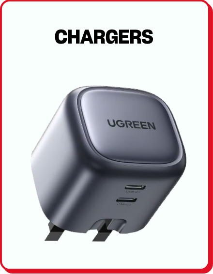 /electronics-and-mobiles/mobiles-and-accessories/accessories-16176/chargers-17982