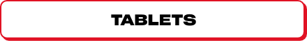 /tablets