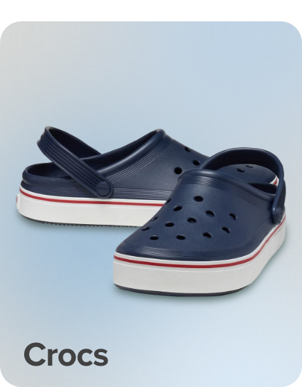 /crocs/fashion-men