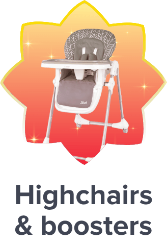 /baby-products/feeding-16153/highchairs-and-booster-seats