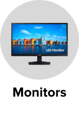 /electronics-and-mobiles/computers-and-accessories/monitor-accessories/monitors-17248/electronics-bestsellers-AE?sort[by]=popularity&sort[dir]=desc