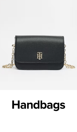 /fashion/women-31229/handbags-16699/tommy_hilfiger?sort[by]=popularity&sort[dir]=desc