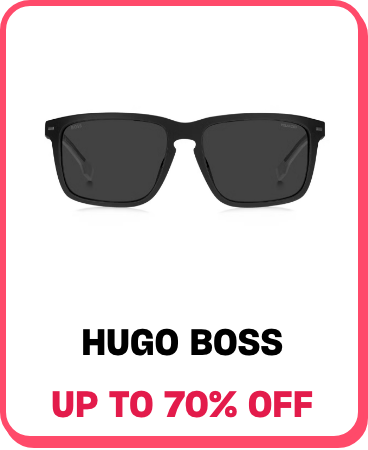 /fashion/hugo_boss/eyewear-store