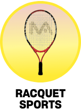 /sports-and-outdoors/sports/racquet-sports-16542