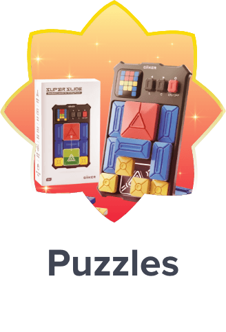 /toys-and-games/puzzles-16406