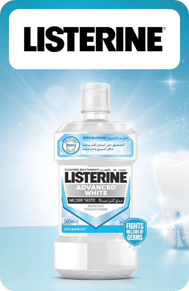 /listerine