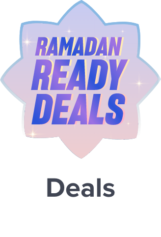 /beauty/makeup-16142/ramadan-sale-offers-uae