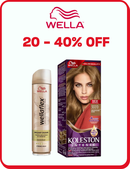 /beauty/hair-care/wella