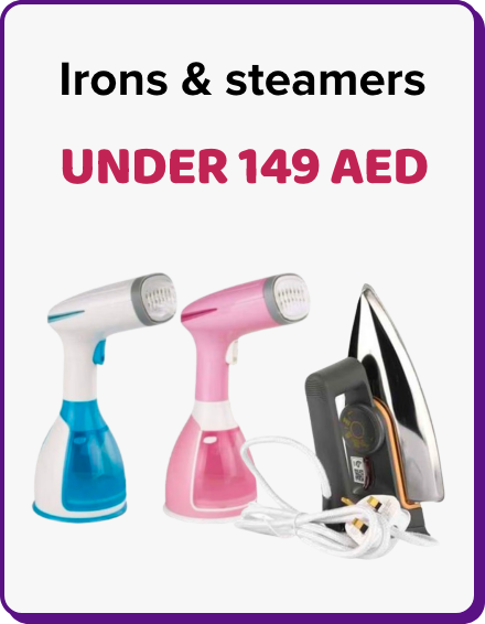 /home-and-kitchen/home-appliances-31235/small-appliances/irons-and-steamers?f[price][max]=149&f[price][min]=15