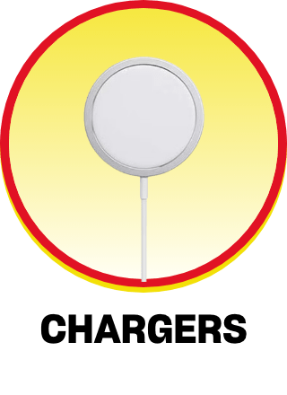 /electronics-and-mobiles/mobiles-and-accessories/accessories-16176/chargers-17982