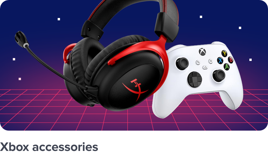 /gaming-fiesta-xbox-accessories-ae