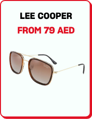 /fashion/men-31225/lee_cooper/eyewear-store