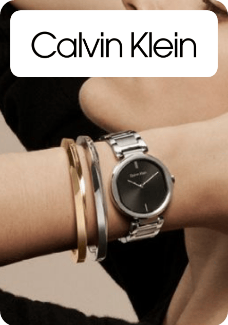 /fashion/women-31229/calvin_klein/watches-store