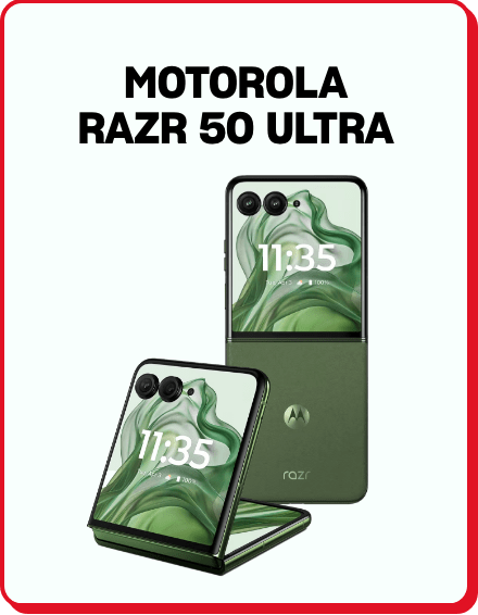 /motorola-razr-50-ultra