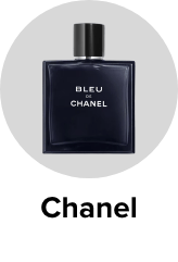 /chanel/luxe-fragrances-ae?sort[by]=popularity&sort[dir]=desc