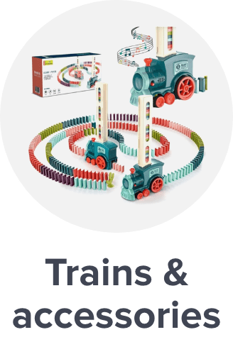 /toys-and-games/hobbies-16230/trains-and-accessories