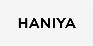 /fashion/women-31229/clothing-16021/arabic-clothing-31230/jalabiyas/sivvi_for_haniya/fashion-women?sort[by]=popularity&sort[dir]=desc