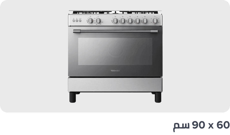 /home-and-kitchen/home-appliances-31235/large-appliances/ranges?f[cooking_range_size][]=90_x_60_cm