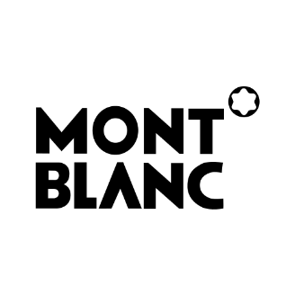 /montblanc/premium-eyewear-24