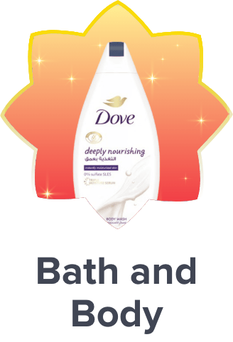 /beauty/personal-care-16343/bath-and-body