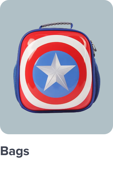 /fashion/luggage-and-bags/captain-america-fashion-2025-FA_03