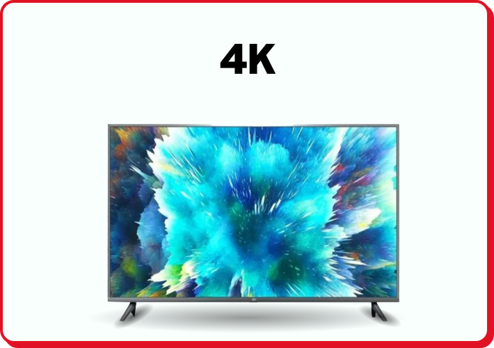 /electronics-and-mobiles/television-and-video/televisions?f[video_format]=4k