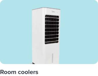 /home-and-kitchen/home-appliances-31235/large-appliances/heating-cooling-and-air-quality/air-cooler