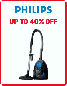 /home-and-kitchen/home-appliances-31235/philips