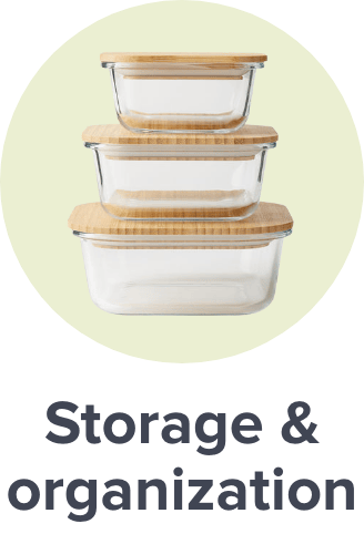 /home-and-kitchen/storage-and-organisation/home-mini-sale-may-ae