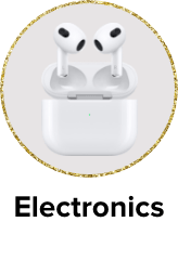 /electronics