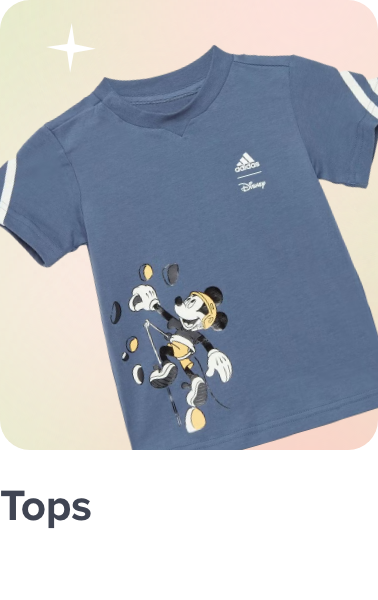 /kids-tshirts-FA_03