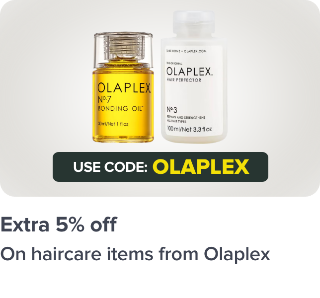 /olaplex-extra-5-ae