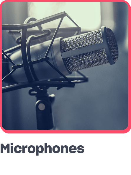 /microphones-top-picks-ae