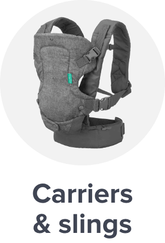 /baby-products/baby-transport/carrier-and-slings/strollers-carseats-carriers