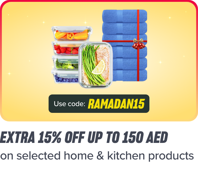 /home-ramadan-2025-15p-ae