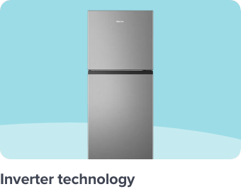 /home-and-kitchen/home-appliances-31235/large-appliances/refrigerators-and-freezers?q=refrigerators&originalQuery=refrigerators&f[inverter_technology]=inverter