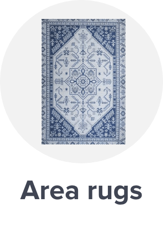 /home-and-kitchen/home-decor/area-rugs-and-pads/all-area-rugs