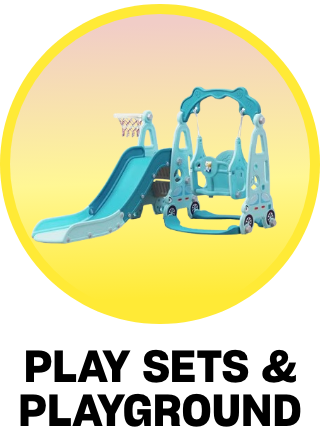 /toys-and-games/sports-and-outdoor-play/play-sets-and-playground-equipment