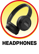 /audio-store