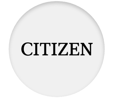 /citizen/premium-watches-24?sort[by]=popularity&sort[dir]=desc