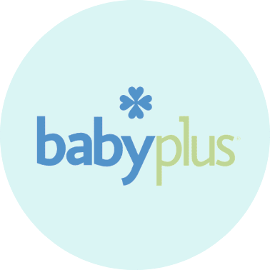 /baby-products/nursery/baby_plus