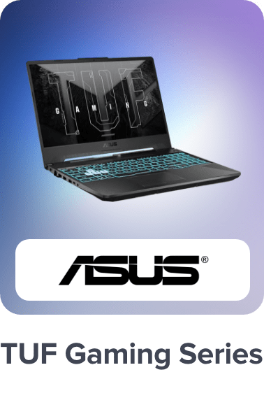 /asus-tuf-gaming