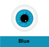 /beauty-and-health/beauty/personal-care-16343/eye-care/prescription-contact-lenses?f[lens_colour_family]=blue&sort[by]=popularity&sort[dir]=desc