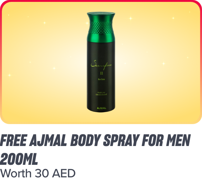 /free-ajmal-ae