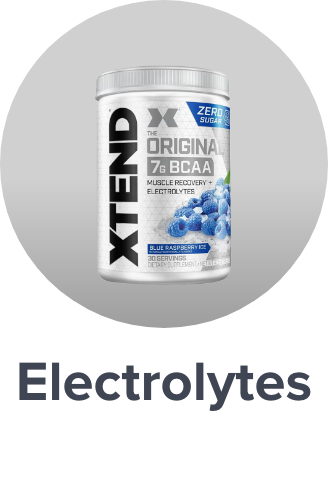 /health/sports-nutrition/electrolytes/fitness-hub