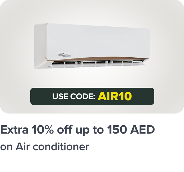 /mda-air-conditioner-extra-10