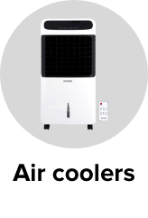 /home-and-kitchen/home-appliances-31235/large-appliances/heating-cooling-and-air-quality/air-cooler?sort[by]=popularity&sort[dir]=desc