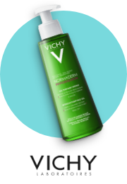 /beauty-and-health/beauty/skin-care-16813/vichy/skincare-cce-brands