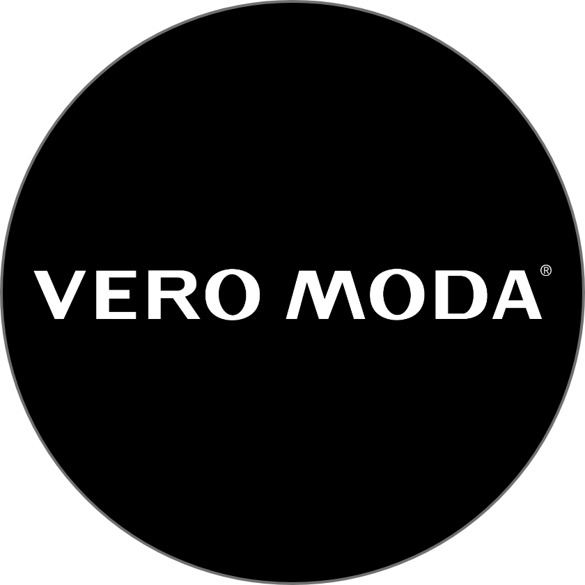 /vero_moda/fashion-women