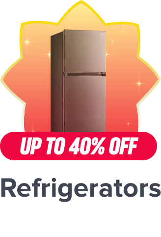 /home-and-kitchen/home-appliances-31235/large-appliances/refrigerators-and-freezers